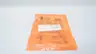 IFM EFECTOR DI5029 DGK3007BWRKG/IO/US PROXIMITY SWITCH 10-30V-DC thumbnail 3