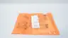 IFM EFECTOR DI5029 DGK3007BWRKG/IO/US PROXIMITY SWITCH 10-30V-DC thumbnail 4