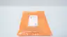 IFM EFECTOR DI5029 DGK3007BWRKG/IO/US PROXIMITY SWITCH 10-30V-DC thumbnail 5