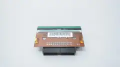 DOMINO VASP-0030-2C 53MM PRINTHEAD FOR V320I