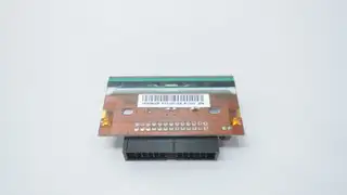DOMINO VASP-0030-2C 53MM PRINTHEAD FOR V320I