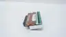 DOMINO VASP-0030-2C 53MM PRINTHEAD FOR V320I thumbnail 2