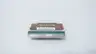 DOMINO VASP-0030-2C 53MM PRINTHEAD FOR V320I thumbnail 3