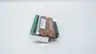 DOMINO VASP-0030-2C 53MM PRINTHEAD FOR V320I thumbnail 4