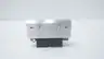 DOMINO VASP-0030-2C 53MM PRINTHEAD FOR V320I thumbnail 5