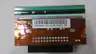 DOMINO VASP-0030-2C 53MM PRINTHEAD FOR V320I thumbnail 6
