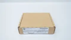 GENUINE ALLEN BRADLEY 5069-IB16 LOGIX 5000 COMPACT 5000 DC INPUT MODULE SER A