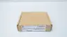 GENUINE ALLEN BRADLEY 5069-IB16 LOGIX 5000 COMPACT 5000 DC INPUT MODULE SER A thumbnail 1