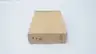 GENUINE ALLEN BRADLEY 5069-IB16 LOGIX 5000 COMPACT 5000 DC INPUT MODULE SER A thumbnail 2
