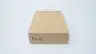 GENUINE ALLEN BRADLEY 5069-IB16 LOGIX 5000 COMPACT 5000 DC INPUT MODULE SER A thumbnail 4