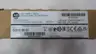 GENUINE ALLEN BRADLEY 5069-IB16 LOGIX 5000 COMPACT 5000 DC INPUT MODULE SER A thumbnail 5