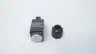 SCHMERSAL TS236-20Z-M20 LIMIT SWITCH thumbnail 2