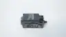 SCHMERSAL TS236-20Z-M20 LIMIT SWITCH thumbnail 4