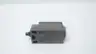 SCHMERSAL TS236-20Z-M20 LIMIT SWITCH thumbnail 6