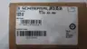 SCHMERSAL TS236-20Z-M20 LIMIT SWITCH thumbnail 8