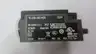 SCHMERSAL TS236-20Z-M20 LIMIT SWITCH thumbnail 7