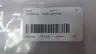 SCHMERSAL TS236-20Z-M20 LIMIT SWITCH thumbnail 9