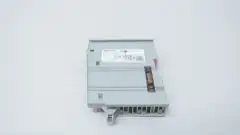 GENUINE ALLEN BRADLEY 5069-OB16 LOGIX 5000 COMPACT 5000 DC OUTPUT MODULE SER B