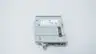 GENUINE ALLEN BRADLEY 5069-OB16 LOGIX 5000 COMPACT 5000 DC OUTPUT MODULE SER B thumbnail 1