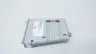GENUINE ALLEN BRADLEY 5069-OB16 LOGIX 5000 COMPACT 5000 DC OUTPUT MODULE SER B thumbnail 2