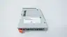 GENUINE ALLEN BRADLEY 5069-OB16 LOGIX 5000 COMPACT 5000 DC OUTPUT MODULE SER B thumbnail 3