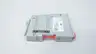GENUINE ALLEN BRADLEY 5069-OB16 LOGIX 5000 COMPACT 5000 DC OUTPUT MODULE SER B thumbnail 4