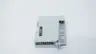 GENUINE ALLEN BRADLEY 5069-OB16 LOGIX 5000 COMPACT 5000 DC OUTPUT MODULE SER B thumbnail 5