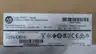 GENUINE ALLEN BRADLEY 5069-OB16 LOGIX 5000 COMPACT 5000 DC OUTPUT MODULE SER B thumbnail 7