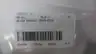 GENUINE ALLEN BRADLEY 5069-OB16 LOGIX 5000 COMPACT 5000 DC OUTPUT MODULE SER B thumbnail 8
