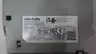 GENUINE ALLEN BRADLEY 5069-OB16 LOGIX 5000 COMPACT 5000 DC OUTPUT MODULE SER B thumbnail 6