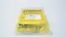 LMI MILTON ROY 38003 PVC VALVE ASSEMBLY 4FV 3/8IN thumbnail 1