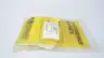 LMI MILTON ROY 38003 PVC VALVE ASSEMBLY 4FV 3/8IN thumbnail 2