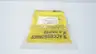 LMI MILTON ROY 38003 PVC VALVE ASSEMBLY 4FV 3/8IN thumbnail 3
