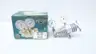 VICTOR SR310-320 COMPRESSED GAS REGULATOR 1500PSI thumbnail 1