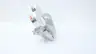 VICTOR SR310-320 COMPRESSED GAS REGULATOR 1500PSI thumbnail 3