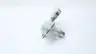 VICTOR SR310-320 COMPRESSED GAS REGULATOR 1500PSI thumbnail 5