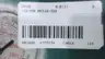 VICTOR SR310-320 COMPRESSED GAS REGULATOR 1500PSI thumbnail 10