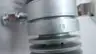VICTOR SR310-320 COMPRESSED GAS REGULATOR 1500PSI thumbnail 7