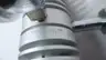 VICTOR SR310-320 COMPRESSED GAS REGULATOR 1500PSI thumbnail 8