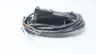 ALLEN BRADLEY 42GRR-9002 PHOTOSWITCH TRANS BEAM RECEIVER 70-264V-AC thumbnail 3