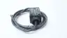 ALLEN BRADLEY 42GRR-9002 PHOTOSWITCH TRANS BEAM RECEIVER 70-264V-AC thumbnail 5