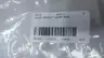 ALLEN BRADLEY 42GRR-9002 PHOTOSWITCH TRANS BEAM RECEIVER 70-264V-AC thumbnail 7