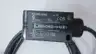 ALLEN BRADLEY 42GRR-9002 PHOTOSWITCH TRANS BEAM RECEIVER 70-264V-AC thumbnail 6