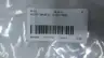 ALLEN BRADLEY 42GRR-9002 PHOTOSWITCH TRANS BEAM RECEIVER 70-264V-AC thumbnail 7
