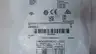 ALLEN BRADLEY 42GRR-9002 PHOTOSWITCH TRANS BEAM RECEIVER 70-264V-AC thumbnail 6