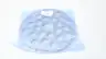 TPM WE149C2 16IN COATED PLATE 3.25IN KC 2IN CTD2 thumbnail 1