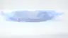 TPM WE149C2 16IN COATED PLATE 3.25IN KC 2IN CTD2 thumbnail 2