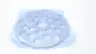 TPM WE149C2 16IN COATED PLATE 3.25IN KC 2IN CTD2 thumbnail 3