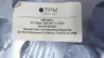 TPM WE149C2 16IN COATED PLATE 3.25IN KC 2IN CTD2 thumbnail 4