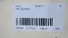 TPM WE149C2 16IN COATED PLATE 3.25IN KC 2IN CTD2 thumbnail 5